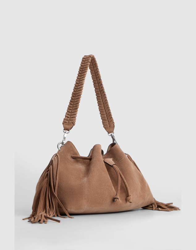 Evity - Tasmin Shoulder Bag