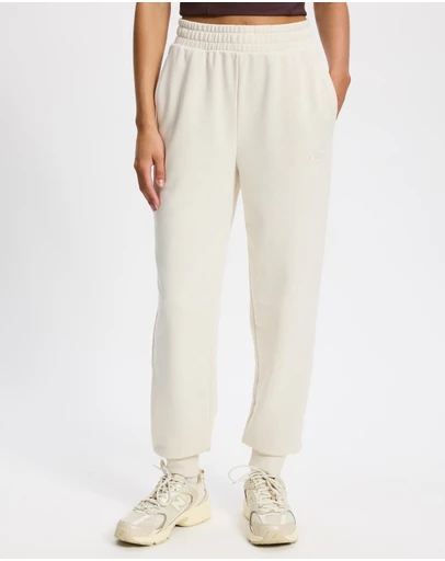 Puma - ESS Comfort Sweat Pants