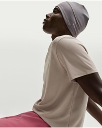 Nike - Challenger Dri-FIT 5