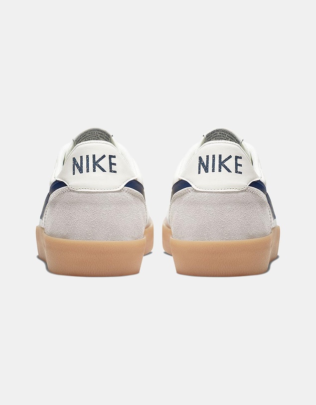 Nike - Killshot 2 Leather - Men's