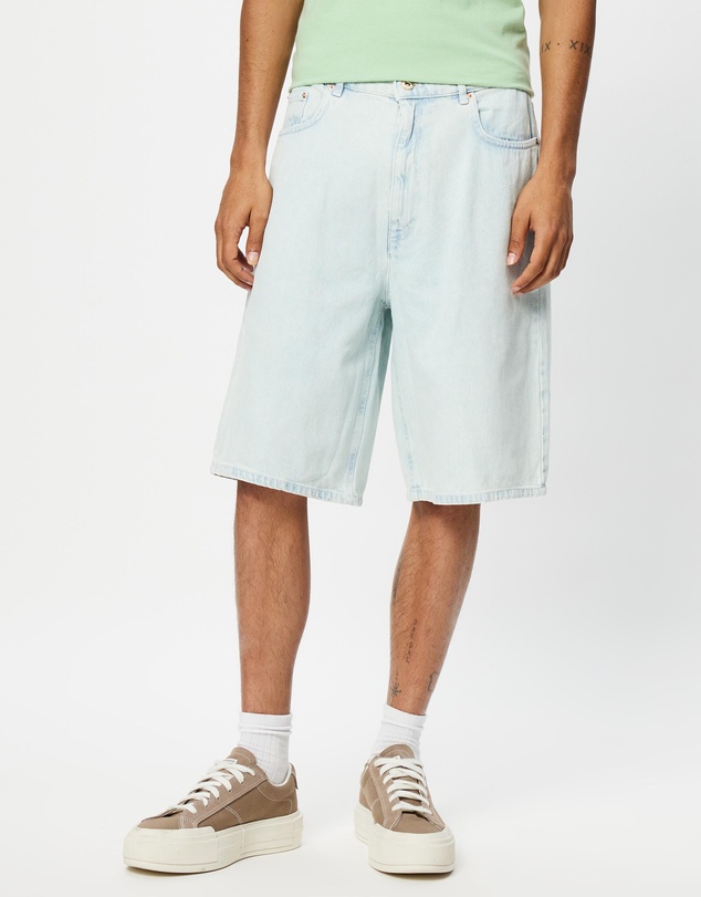 Stan Ray - Wide 5 Shorts