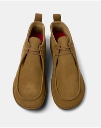 Camper - Ankle boots Right Nina