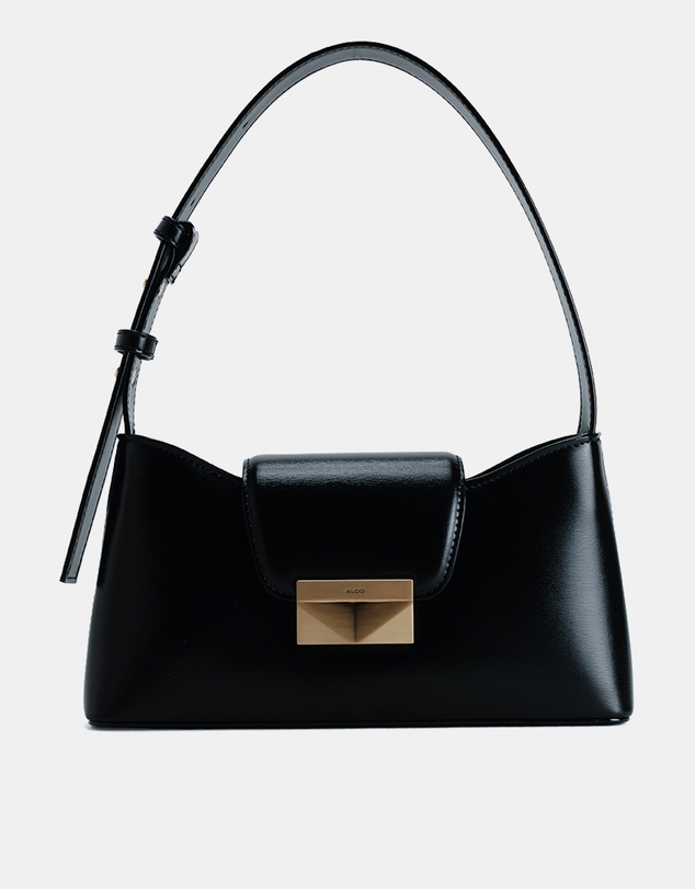 ALDO - Itshoulder Shoulder Bag