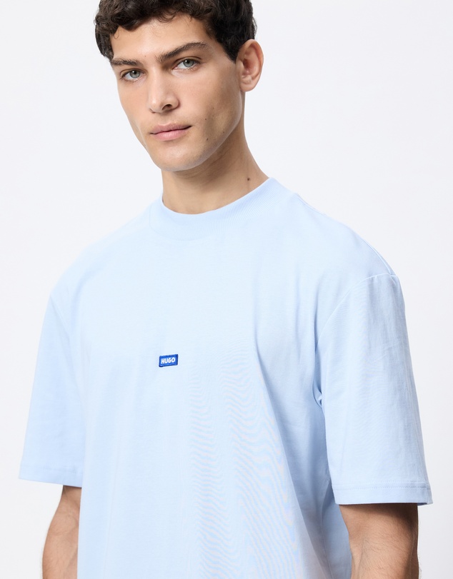 HUGO - Nieros T-Shirt