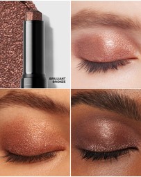 Bobbi Brown - Crystal Eyeshadow Stick