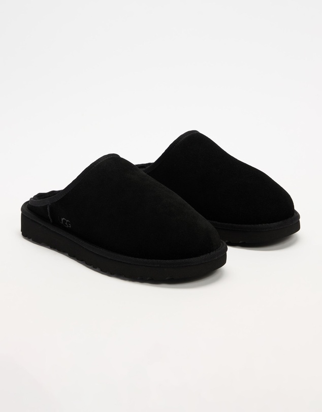 UGG - Classic Slip-On - Men's