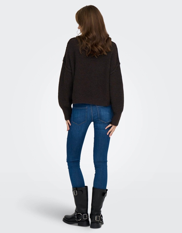 ONLY - Mally Knit