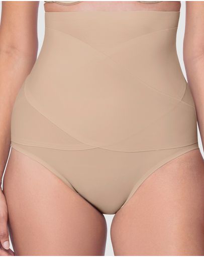 Warm Beige