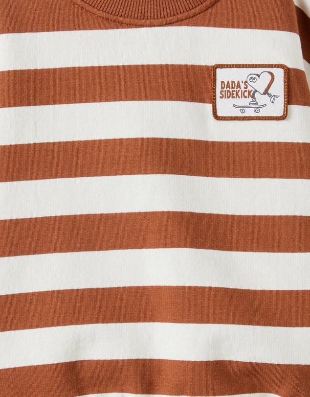 Cotton On Kids - Baby Sweater