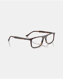 Ray-Ban Optical - 0RX5440