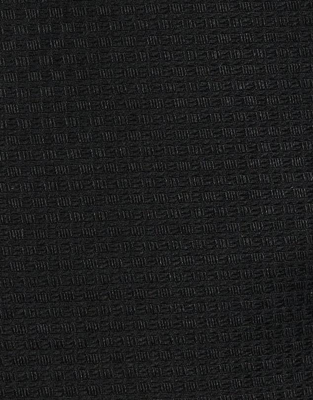 Tarocash - Cy Slim Textured Bamboo Shirt