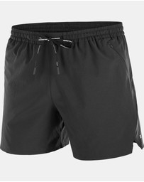 Salomon - SHAKEout CORE 5