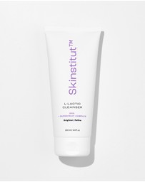 Skinstitut - L-Lactic Cleanser 200ml