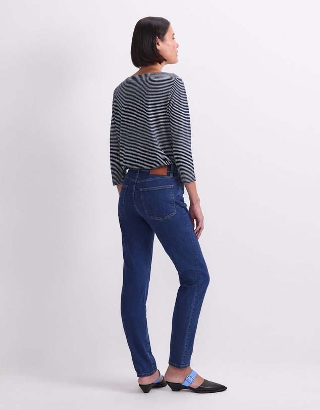 Sportscraft - Jac Skinny Jean