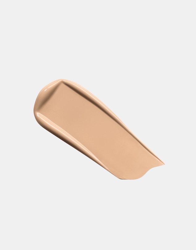 Lancome - Teint Idole Ultra Wear Foundation 30ml