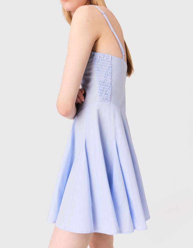 Maje - Roderiana Dress