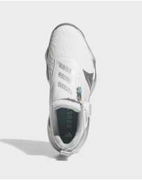 adidas Performance - Codechaos Boa 25 Spikeless Golf Shoes Womens
