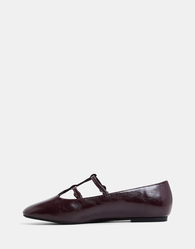 Call It Spring - Eternelle Ballerina Flats