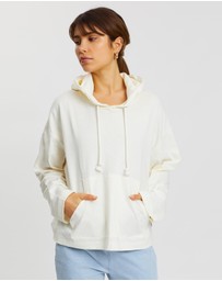 Bonds - Originals Lite Wide-Sleeve Hoodie