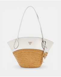 GUESS - Venere Tote Bag