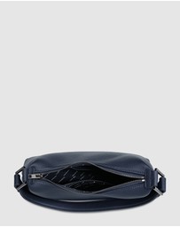 Status Anxiety - Reverie Handbag
