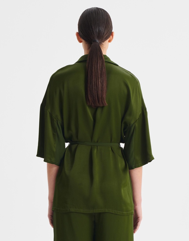 Morrison - Alana Shirt