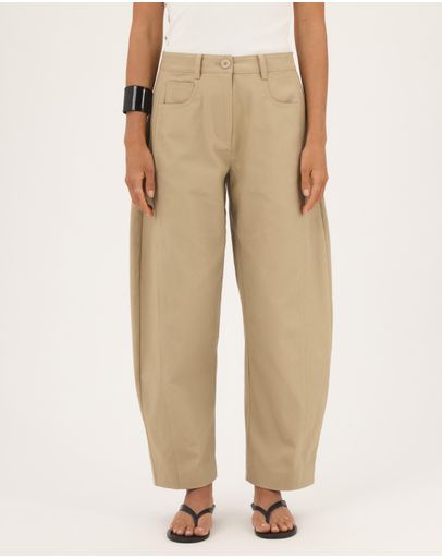 Taupe