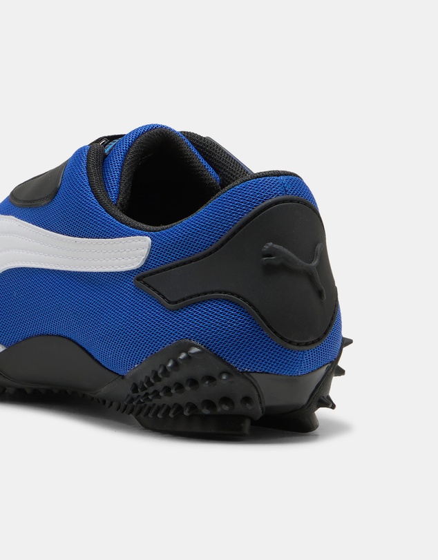 Puma - Mostro OG Prime Sneakers Footwear - Unisex