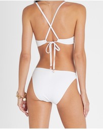Heaven Australia - Pearl Jennifer Hipster Pant