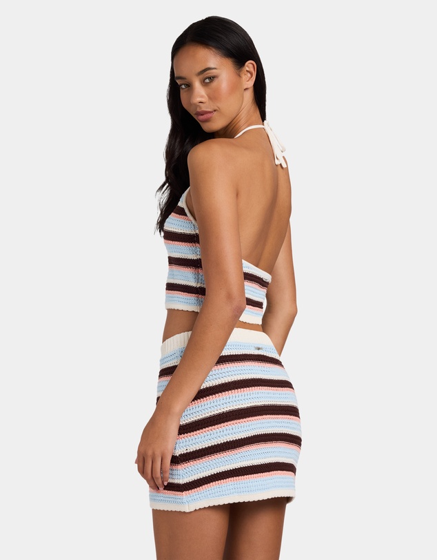 Billabong - Womens Beach Crush Tank Top