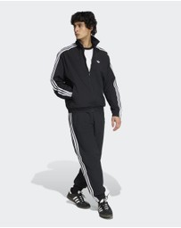 adidas Originals - FIREBIRD WOVEN TRACK TOP Mens