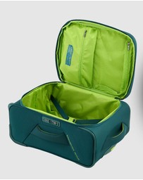 American Tourister - Applite 5 Upright Carry-On (50cm)