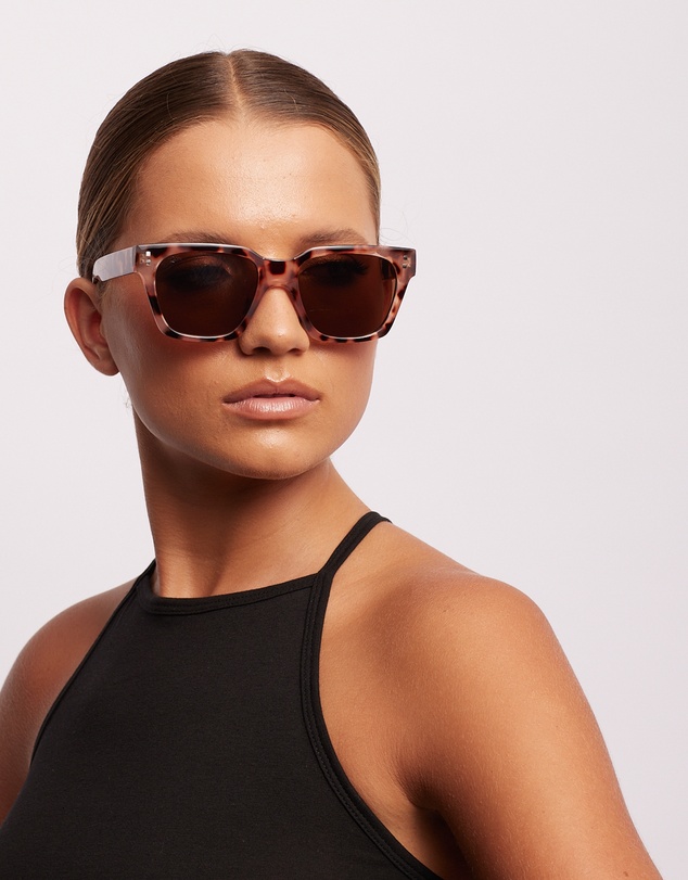 Reality Eyewear - Anvil