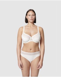 Simone Perele - Destinee Bikini Brief