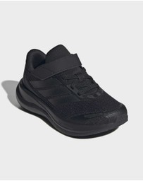 adidas Sportswear - Runfalcon 6 Shoes Children Kids