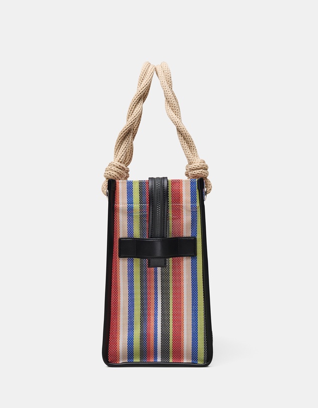 Marc Jacobs - The Large Tote