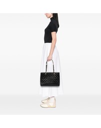 Pre-Loved by Azura Reborn - Pre-Loved Caviar Grand Shopping Tote