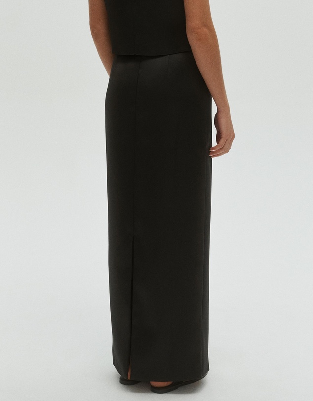 One Of Others - Sanna Skirt