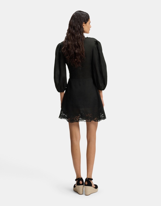BOSS - C_Driketta Dresses