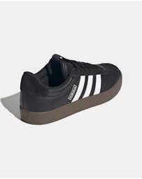 adidas Sportswear - VL Court 3.0 - Women's