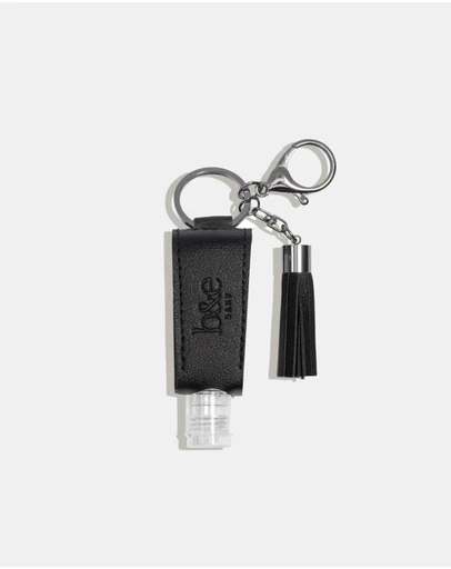 Ben & Ellie Baby - Hand Sanitiser Holder