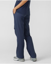 Lorna Jane - Flashdance Pants