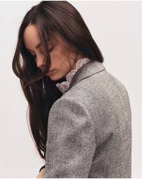 REISS - Darlton Blazer