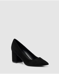 Nine West - Jolanda