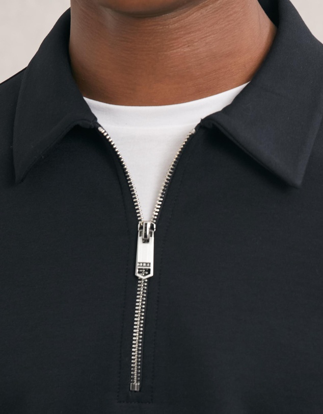 REISS - Prince Sweatshirt