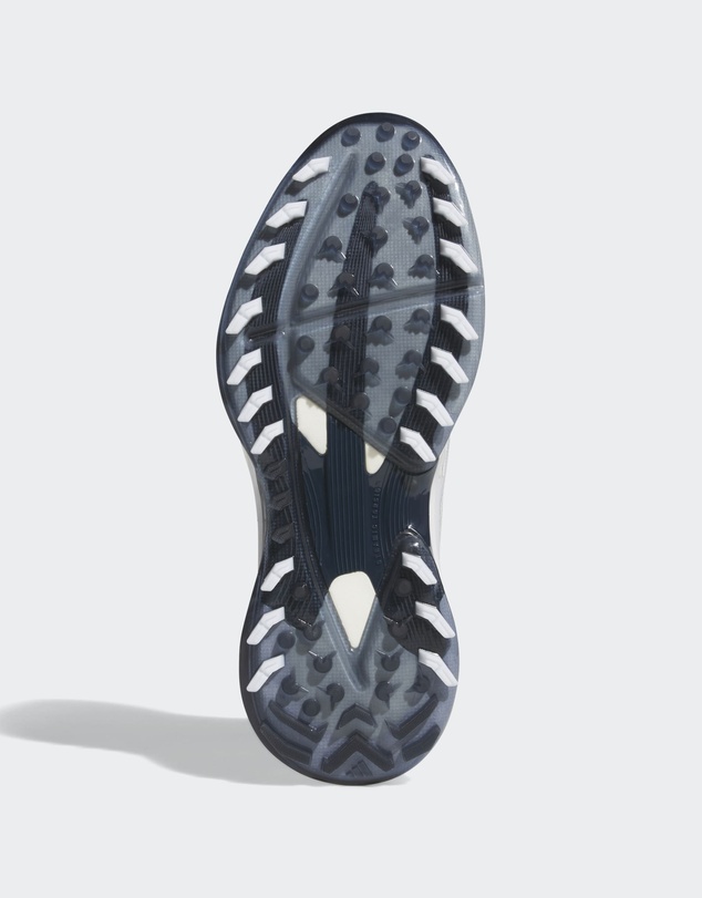 adidas Performance - Adizero ZG Spikeless Golf Shoes Unisex