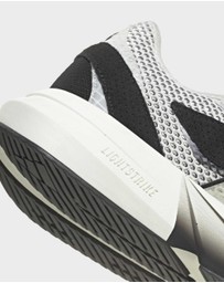 adidas Sportswear - LIGHTBLAZE SHOES Unisex