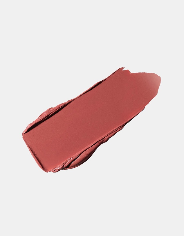 MAC - MACximal Silky Matte Lipstick - Sweet Deal