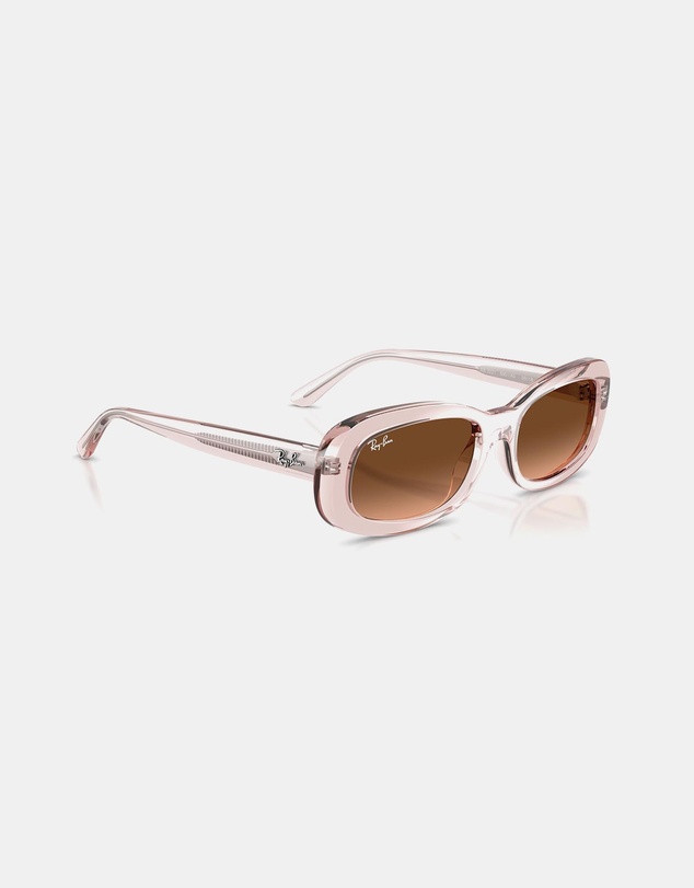 Ray-Ban - 0RB2221