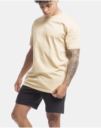 Vacancy Co - 3-Pack Vacant Tee